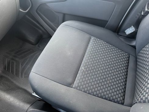 Certified 2024 Ford Transit 250 Base w/ Exterior Upgrade Package image 23