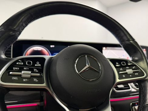 Used 2022 Mercedes-Benz GLS 450 4MATIC image 66