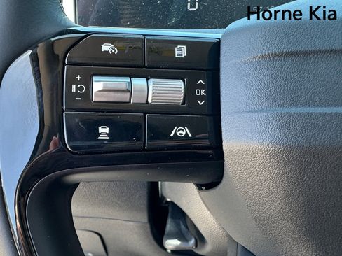 New 2026 Kia Sorento EX FWD image 13