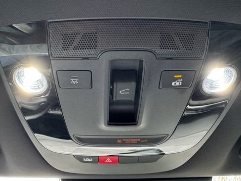 Used 2023 Kia Sportage X-Line image 23