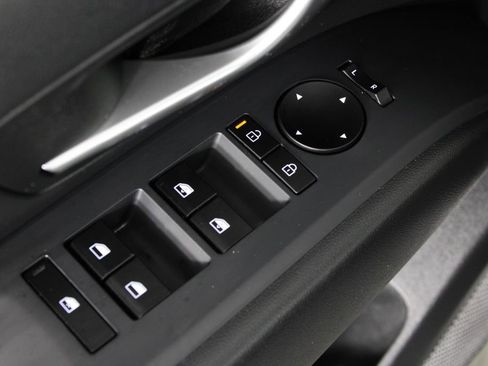 Certified 2026 Hyundai Tucson SEL image 24