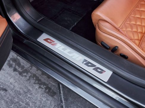 Used 2013 Lamborghini Gallardo LP 550-2 image 37