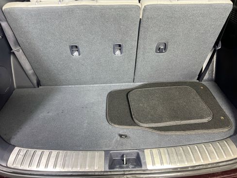 Used 2023 Hyundai Palisade Calligraphy w/ Winter Package image 27