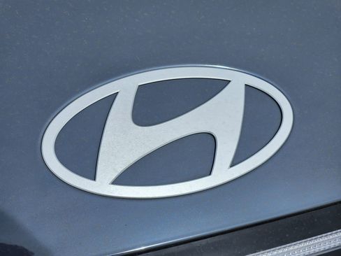 New 2026 Hyundai Sonata SEL AWD/4WD image 7
