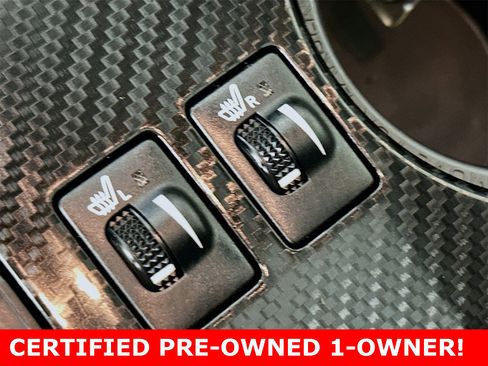 Certified 2023 Toyota 4Runner TRD Pro image 22