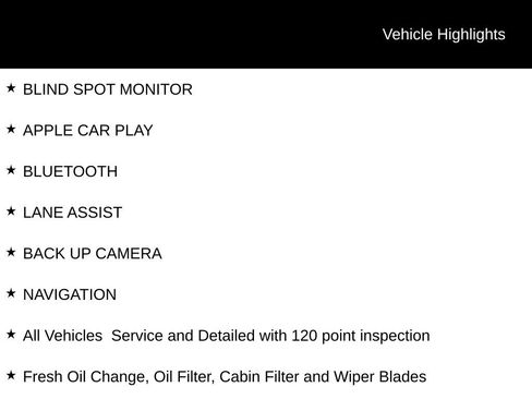 Certified 2024 Kia Telluride EX w/ EX Captain's Chair Package FWD image 6
