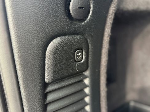 Used 2017 Dodge Durango R/T w/ Blacktop Package image 13