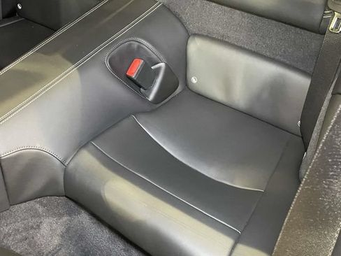 Certified 2022 Porsche 911 Carrera RWD image 19