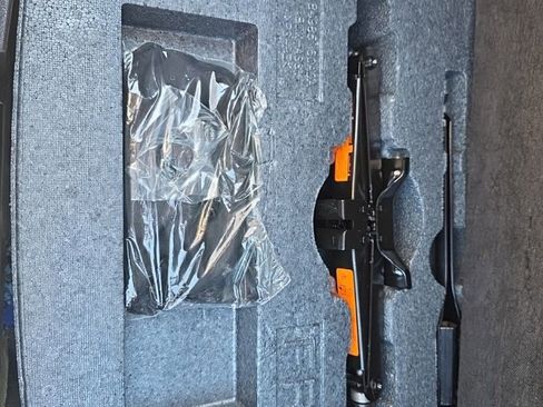 Used 2024 Nissan Altima 2.5 SR image 14