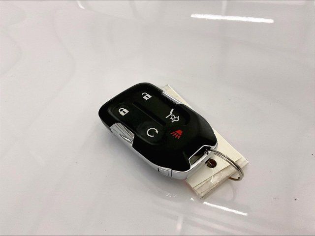 Used 2020 GMC Terrain SLE w/ Driver Convenience Package AWD/4WD image 10