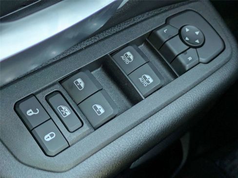 New 2026 RAM 1500 Big Horn image 22