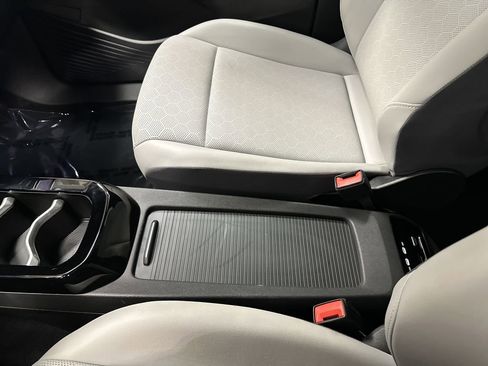 Used 2021 Volkswagen ID.4 Pro S image 22