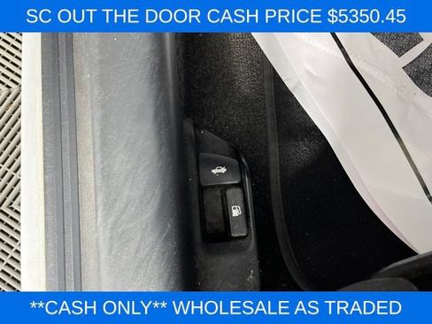 Used 2012 Toyota Yaris Sedan FWD image 23