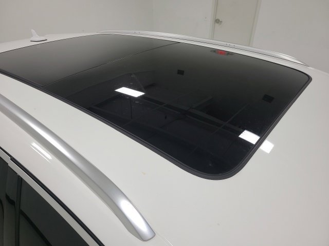 Used 2018 Audi SQ5 Premium Plus AWD/4WD image 9