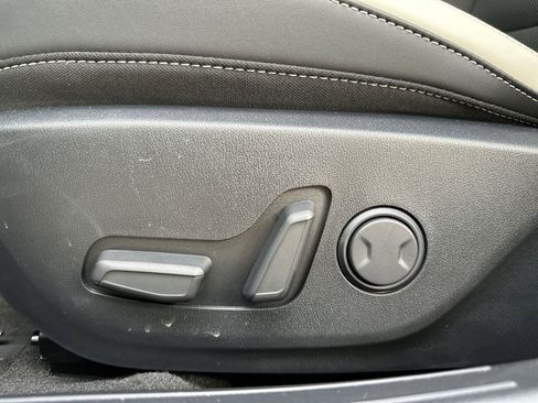 New 2025 Kia K4 GT-Line w/ GT-Line Premium Package image 20