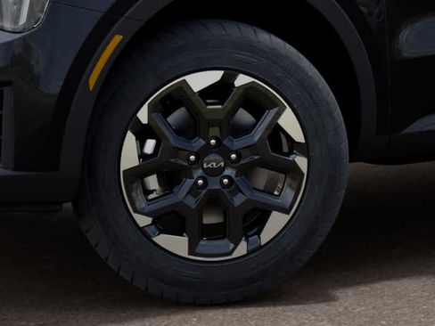 New 2026 Kia Sorento S AWD/4WD image 9