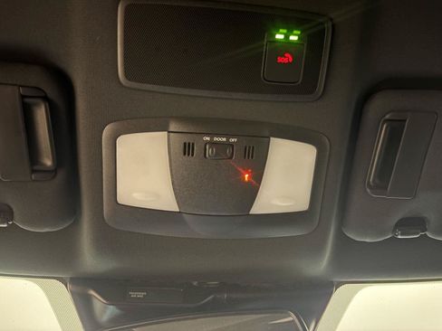 Used 2024 Nissan Z NISMO w/ Floor Mat Package RWD image 34