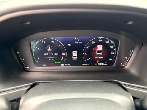 Used 2026 Honda Accord Sport image 15