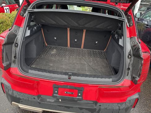 Used 2025 MINI Cooper Countryman S w/ Comfort Package Max image 4