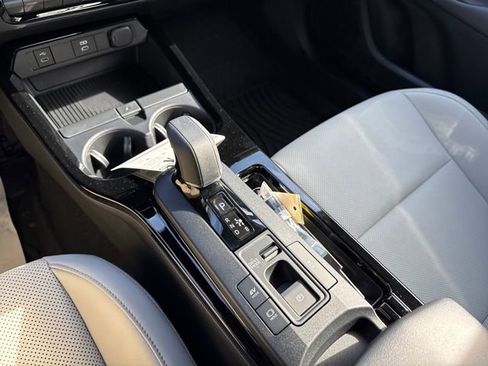 New 2026 Toyota Prius XLE image 21