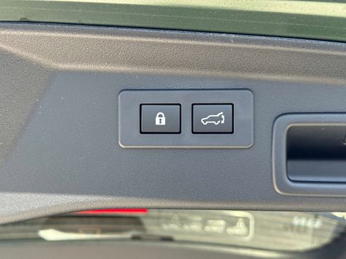 New 2026 Subaru Outback Premium AWD/4WD image 13