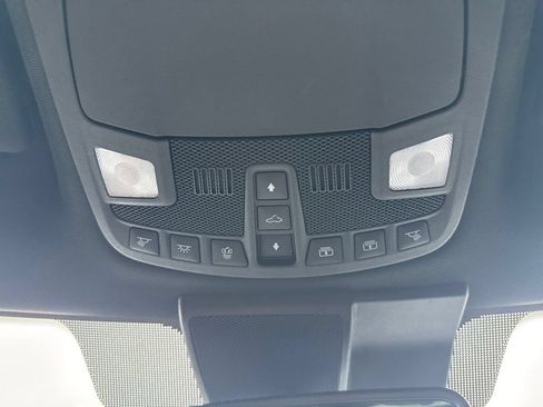 Used 2018 Ford F150 Limited AWD/4WD image 23
