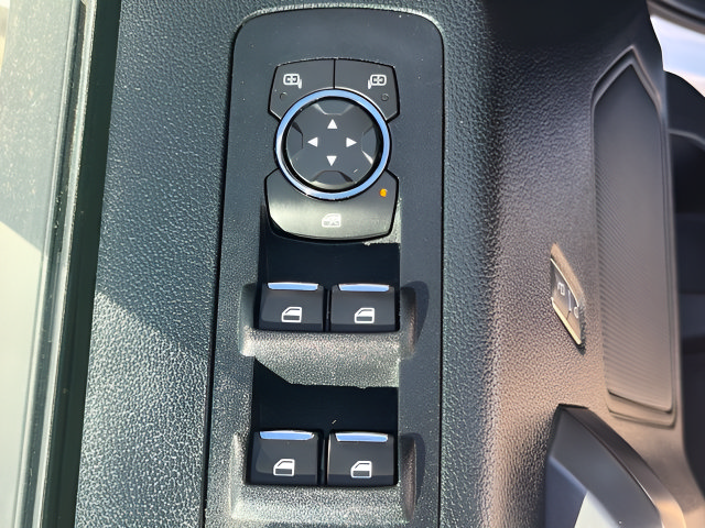 Used 2020 Ford F150 XLT w/ Equipment Group 302A Luxury RWD image 13