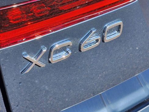 New 2026 Volvo XC60 B5 Ultra w/ Protection Package Premier AWD/4WD image 31