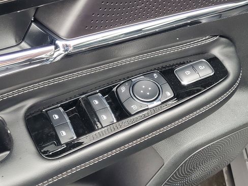 New 2026 Lincoln Corsair Premiere AWD/4WD image 10