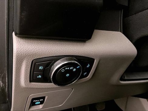 Used 2020 Ford F150 XL w/ Equipment Group 101A Mid AWD/4WD image 30