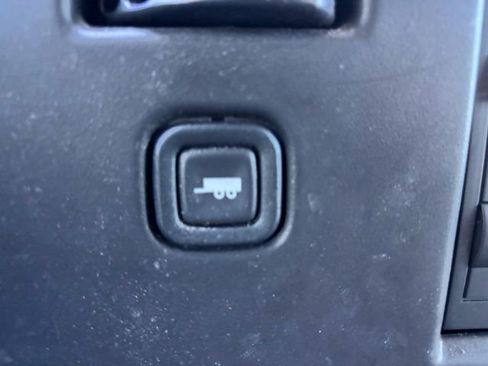 Used 2016 GMC Savana 2500 image 13