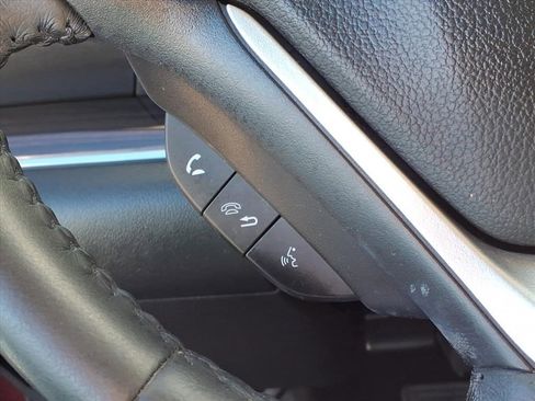 Used 2016 Honda CR-V EX-L image 28