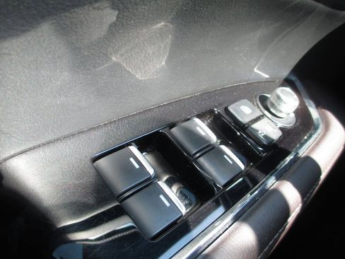 Used 2022 MAZDA CX-5 Signature image 26