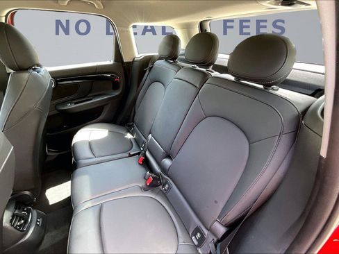 Used 2023 MINI Cooper Countryman S image 22