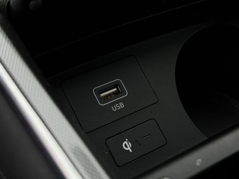 Certified 2023 Hyundai Santa Fe Calligraphy image 19