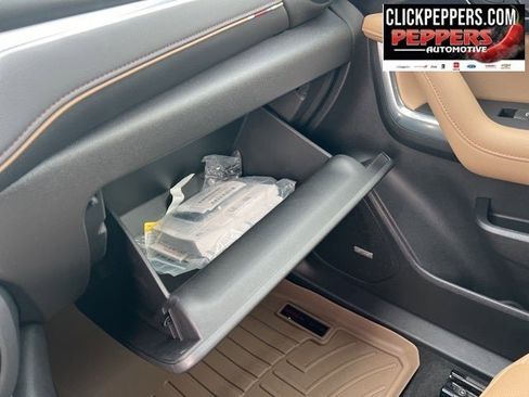 Used 2021 Chevrolet Blazer Premier image 15