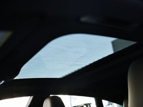 New 2026 Audi RS 7 Performance image 19