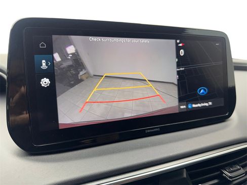 Used 2023 Hyundai Santa Fe SEL image 66