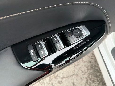 New 2026 Kia K5 GT-Line w/ GT-Line Premium Package FWD image 17