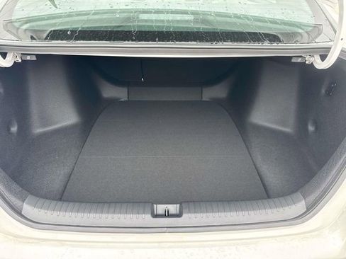 New 2026 Honda Accord SE image 6