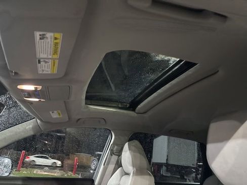 Used 2018 Acura MDX 3.5L image 22