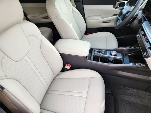 New 2026 Kia Sorento EX image 15