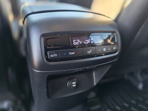 Used 2024 Hyundai Palisade XRT image 18