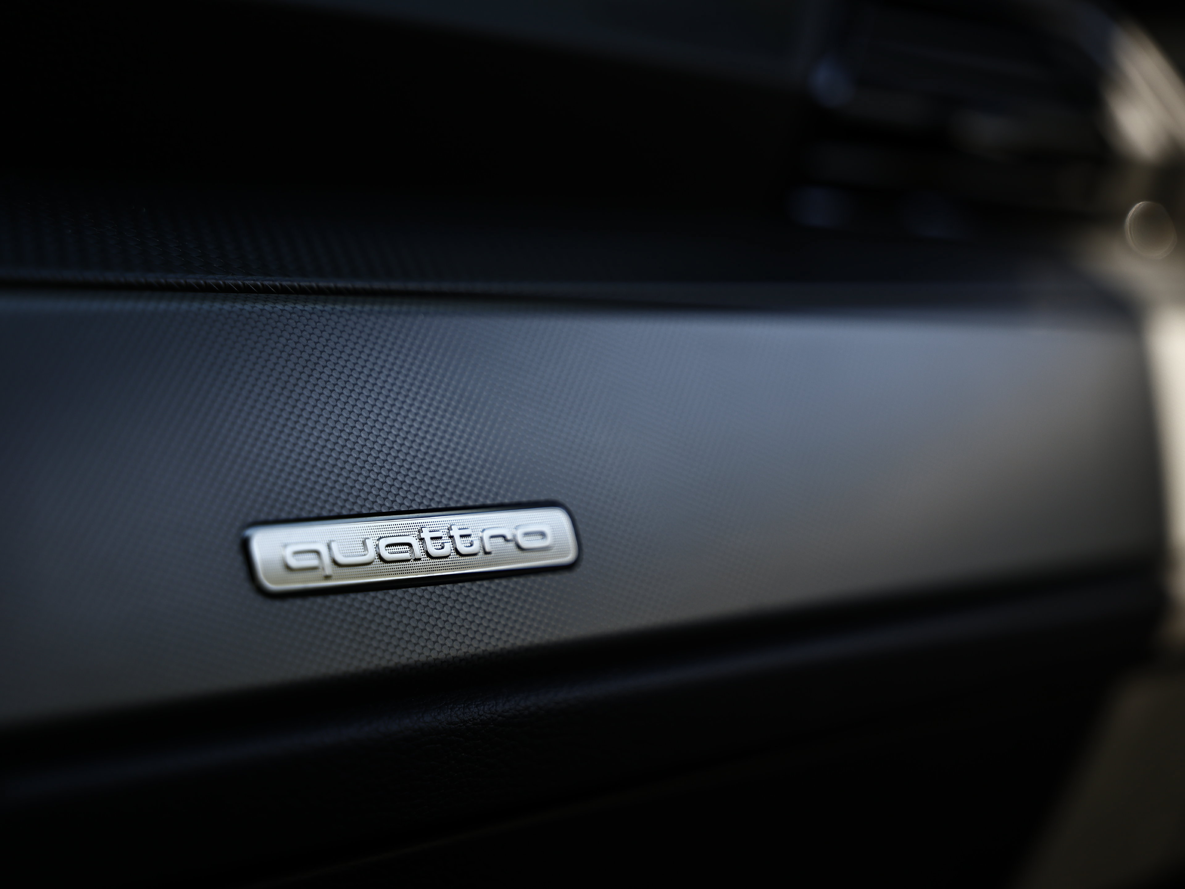 Certified 2024 Audi Q3 2.0T Premium Plus AWD/4WD image 43