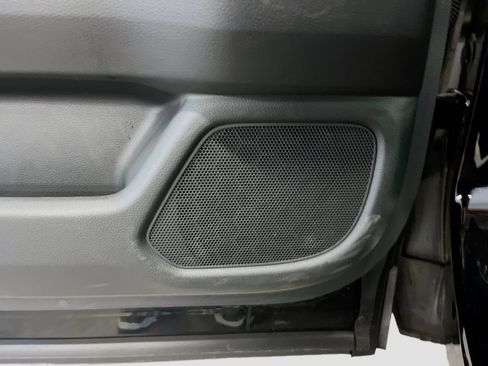 Used 2026 Honda Passport TrailSport Elite image 19