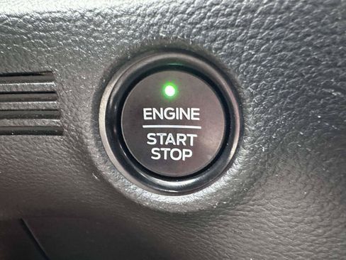Used 2020 Ford Ranger Lariat w/ Equipment Group 501A Mid AWD/4WD image 22