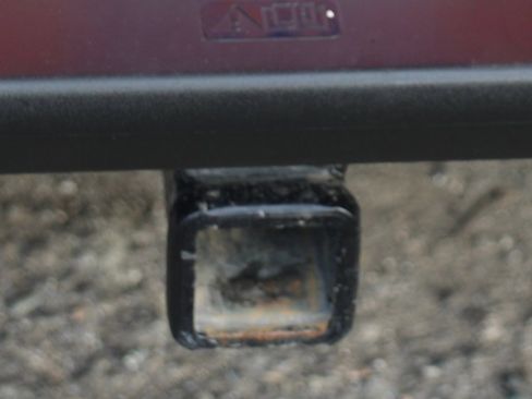 Used 2017 Ford F150 Raptor w/ Equipment Group 802A Luxury image 54