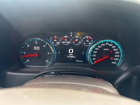Used 2019 GMC Yukon Denali RWD image 18