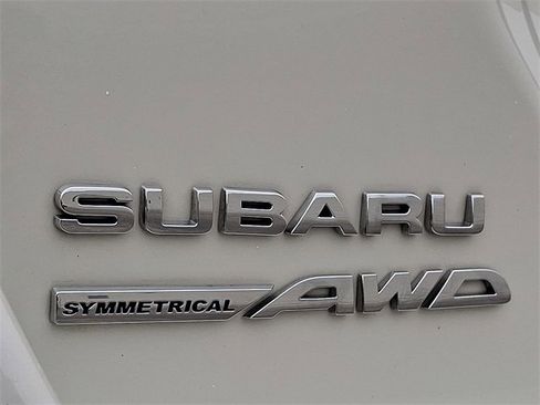 Used 2024 Subaru Impreza 2.0i image 28