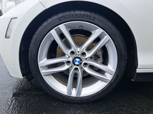 Used 2017 BMW 230i Coupe RWD image 28